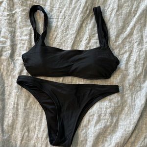 Aerie swim set